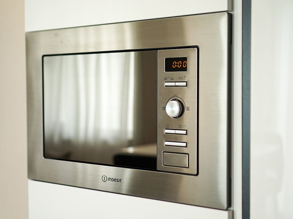 Фото Golden Horn