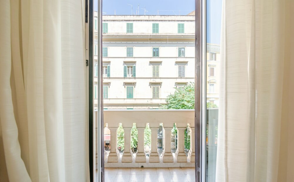 Фото El Dorado Colosseum