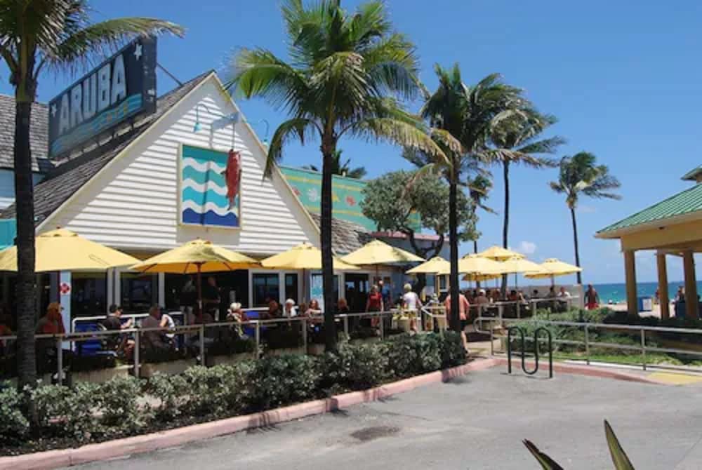 Фото Отель Best Florida Resort