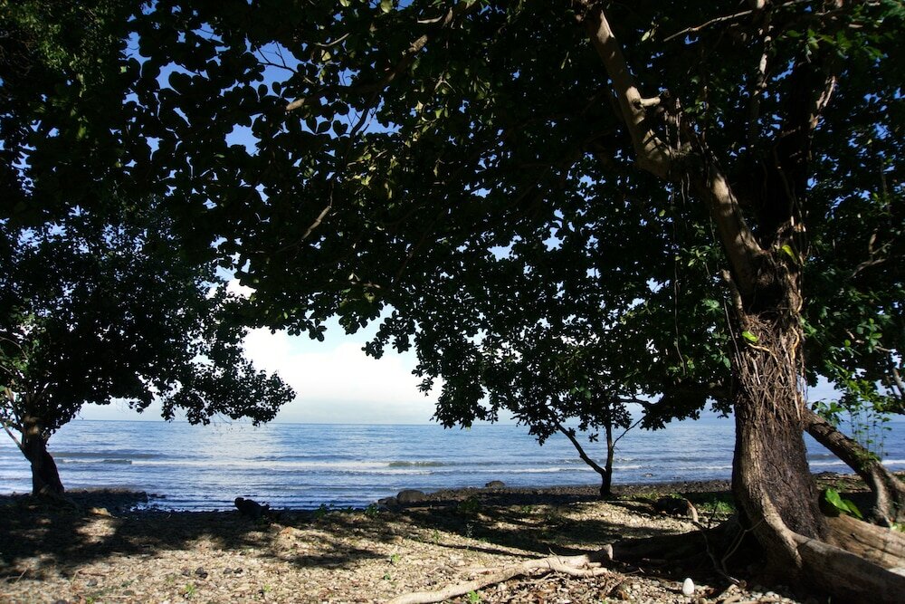 Фото Koh Chang Privilege