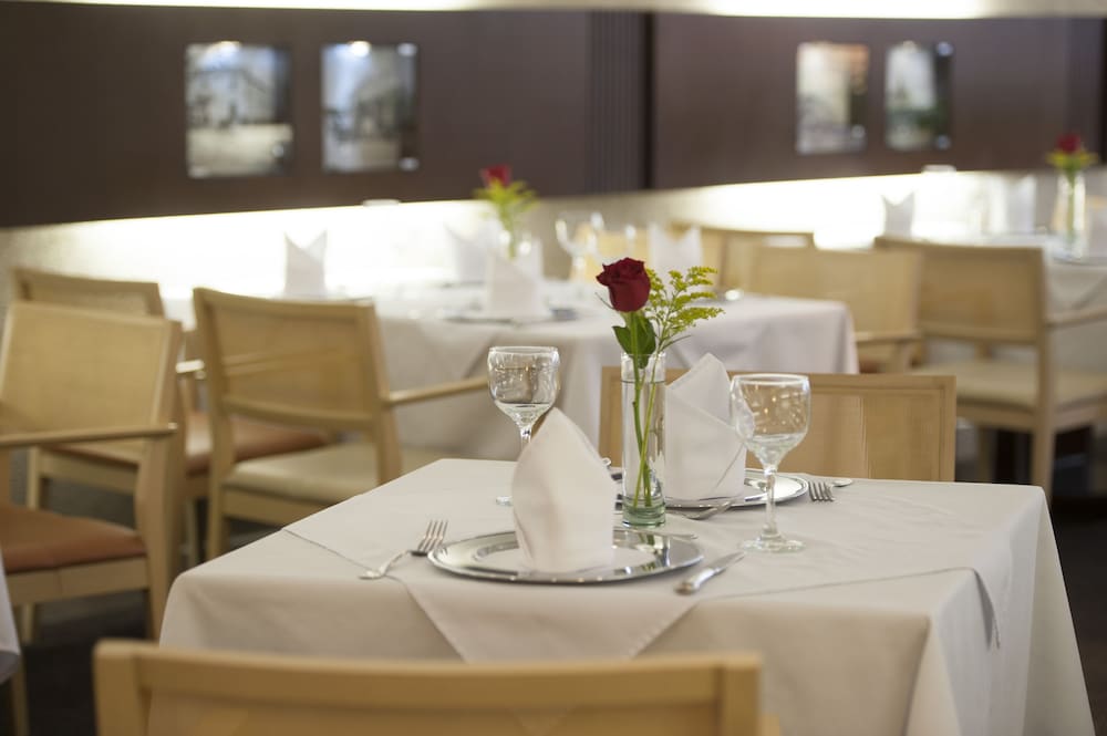 Фото Victoria Villa Curitiba