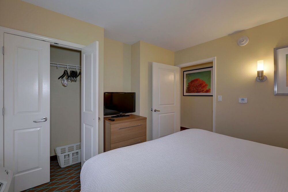 Фото Towneplace Suites Richland Columbia Point
