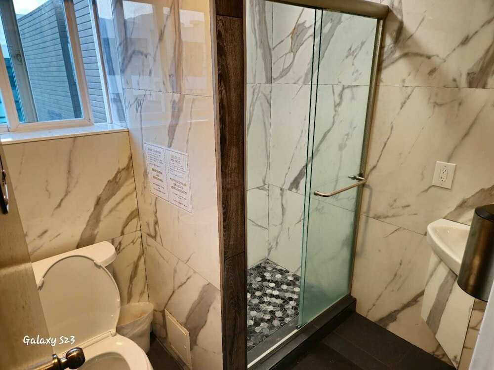 Фото European Hostel