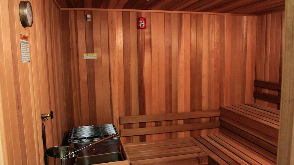 Фото Hotel Gaythering