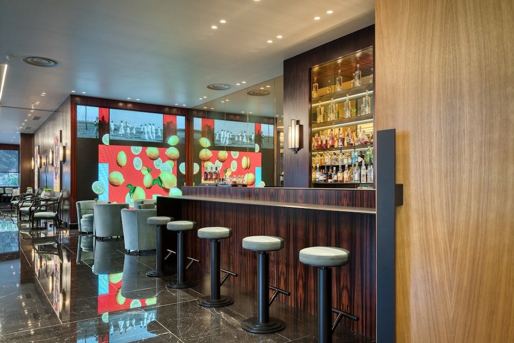 Фото Divani Caravel