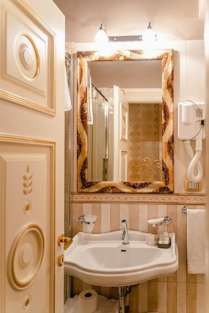 Фото Locanda del Sole