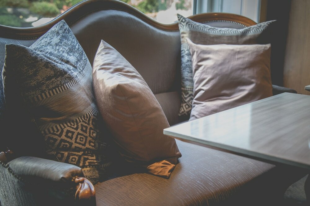 Фото Hotel Mon Repos