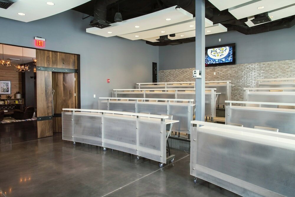 Фото Epicurean Hotel, Autograph Collection