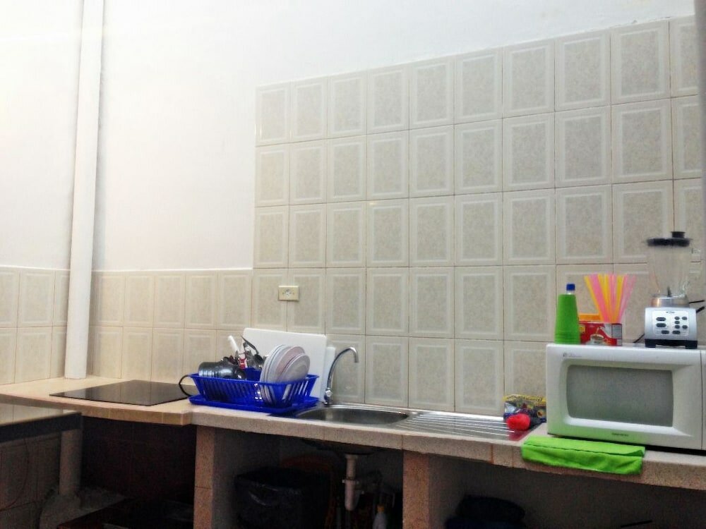 Фото Guesthouse Nelson