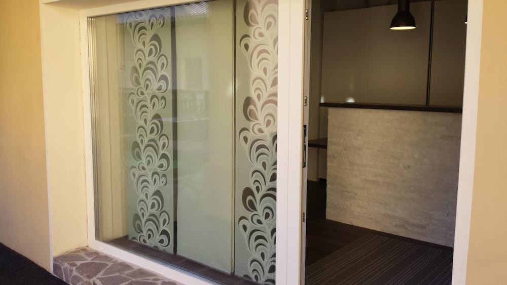 Фото Guesthouse Stari Tisler