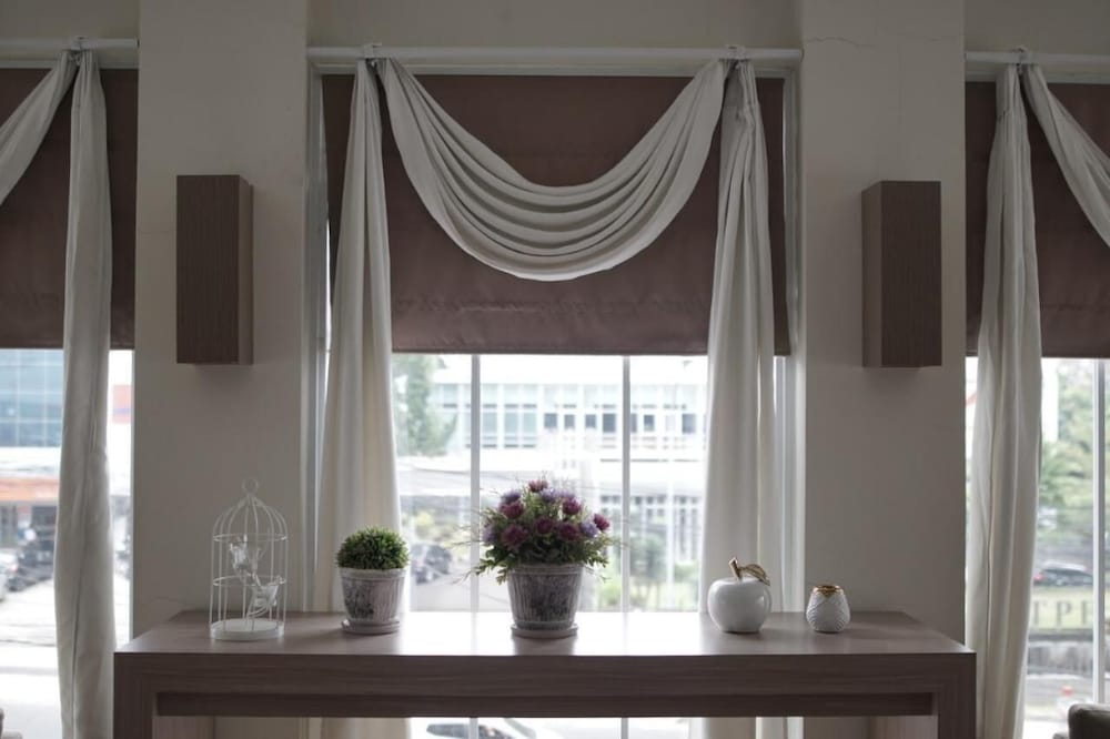 Фото Kytos Hotel