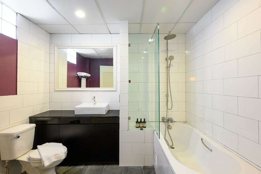 Фото Quarter 09 Beach