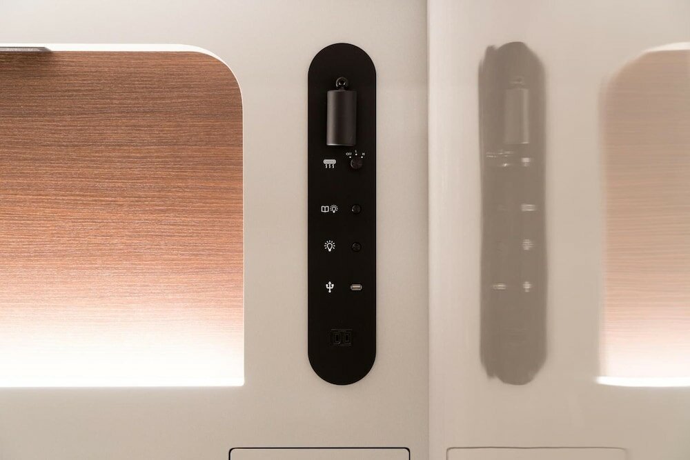 Фото Cabin & Lounge Highland Station Inn