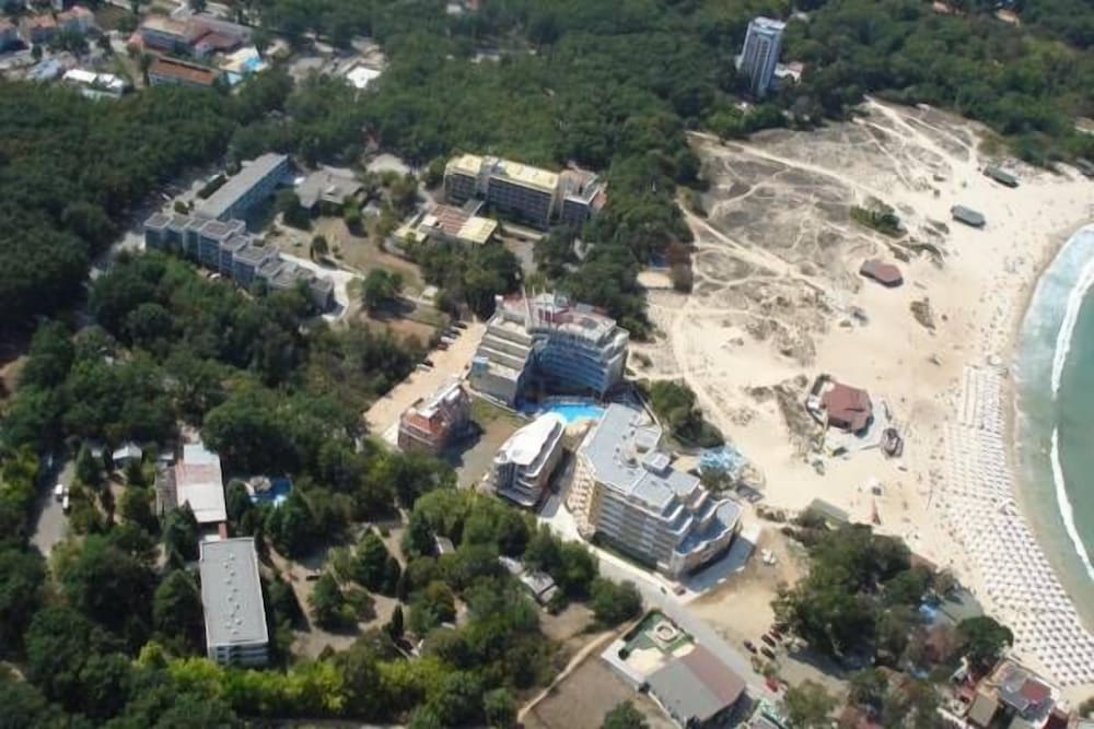 Фото Каменец