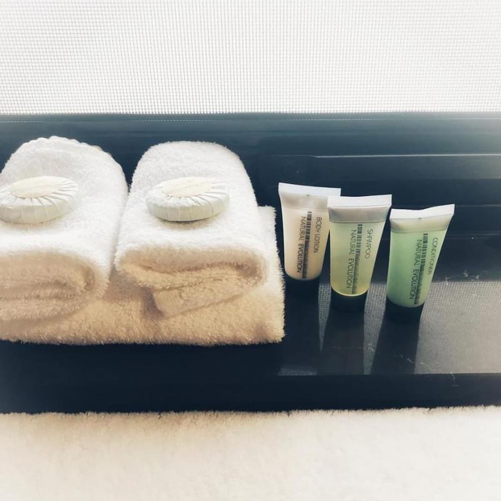 Фото Forrest Hotel and Apartments