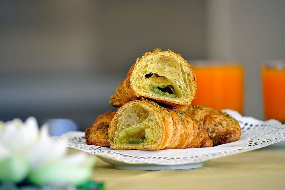 Фото Ariston Suite