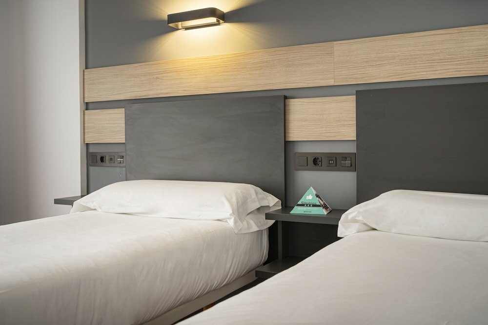 Фото 140197444300