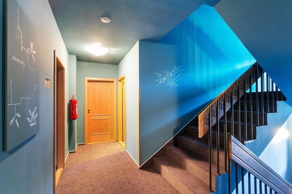 Фото Hotel Grand