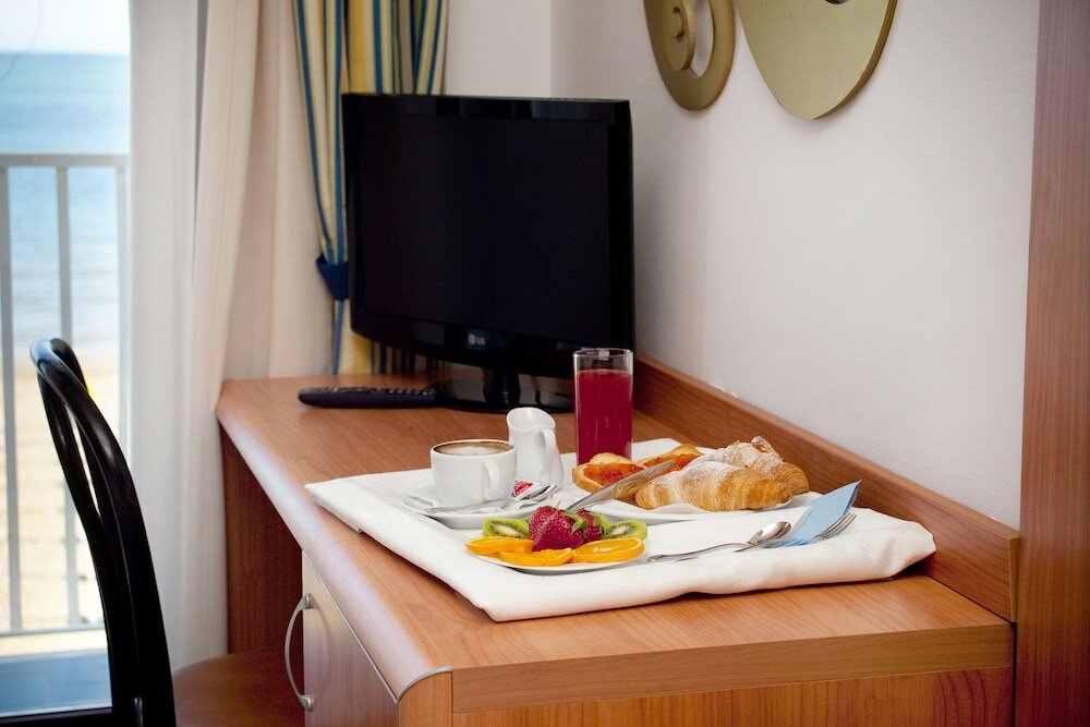 Фото Hotel Gritti