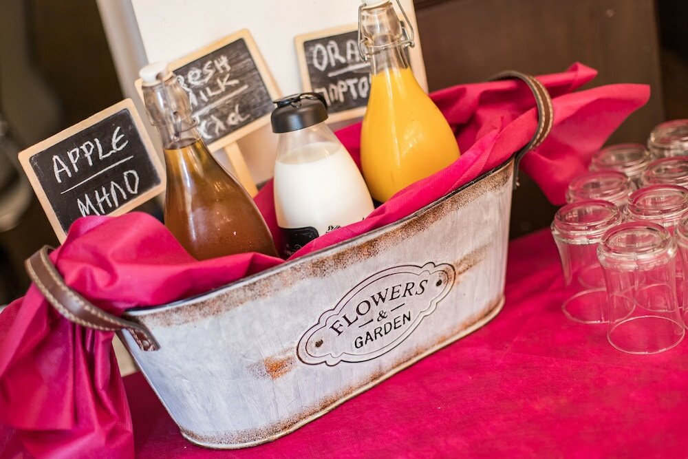 Фото Theatro Hotel Odysseon