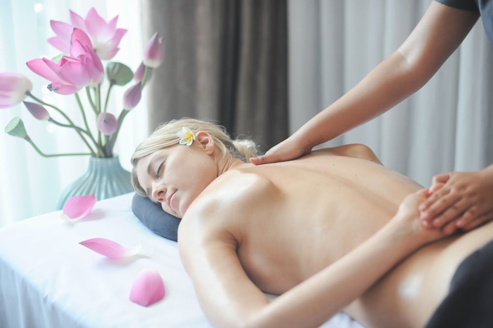 Фото Sen Boutique Hotel