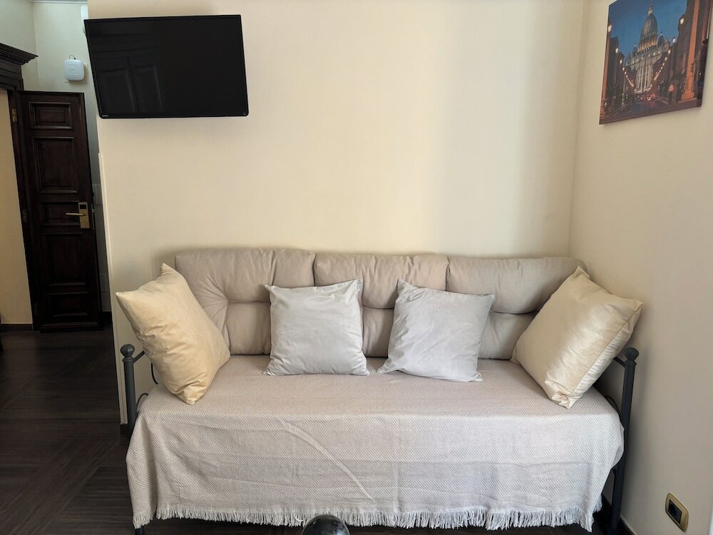 Фото Villa Matissa