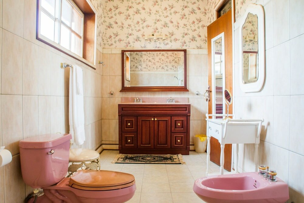 Фото Islet Hotel