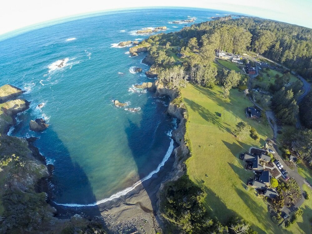 Фото Heritage House Resort & SPA