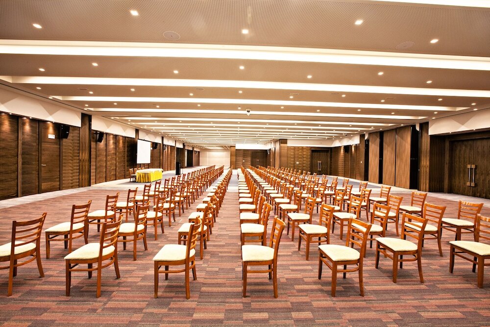 Фото Villas and Apartments Oaza