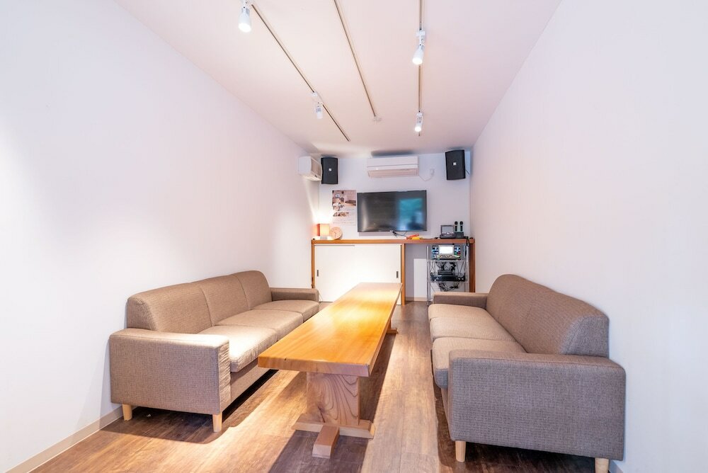 Фото Hotel Sierra Resort Hakuba