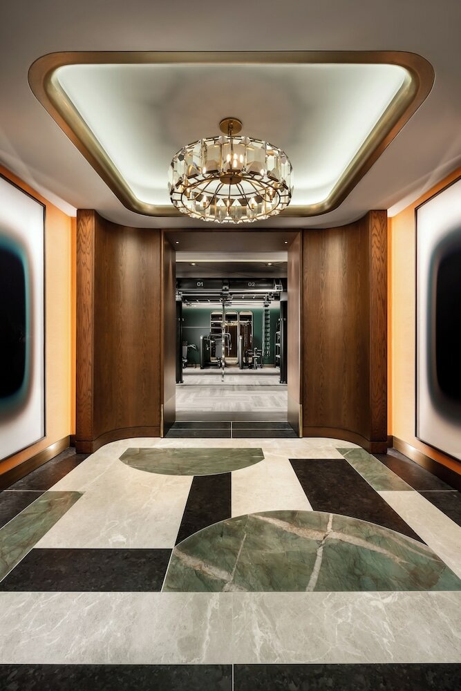 Фото Fairmont Royal York