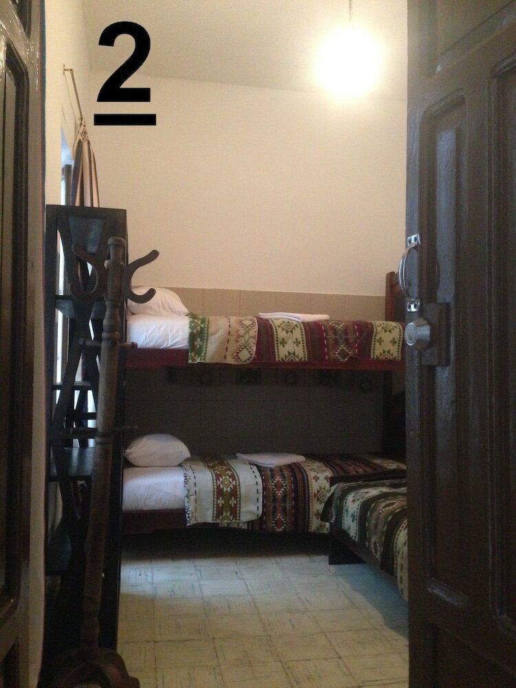 Фото Guesthouse Nelson