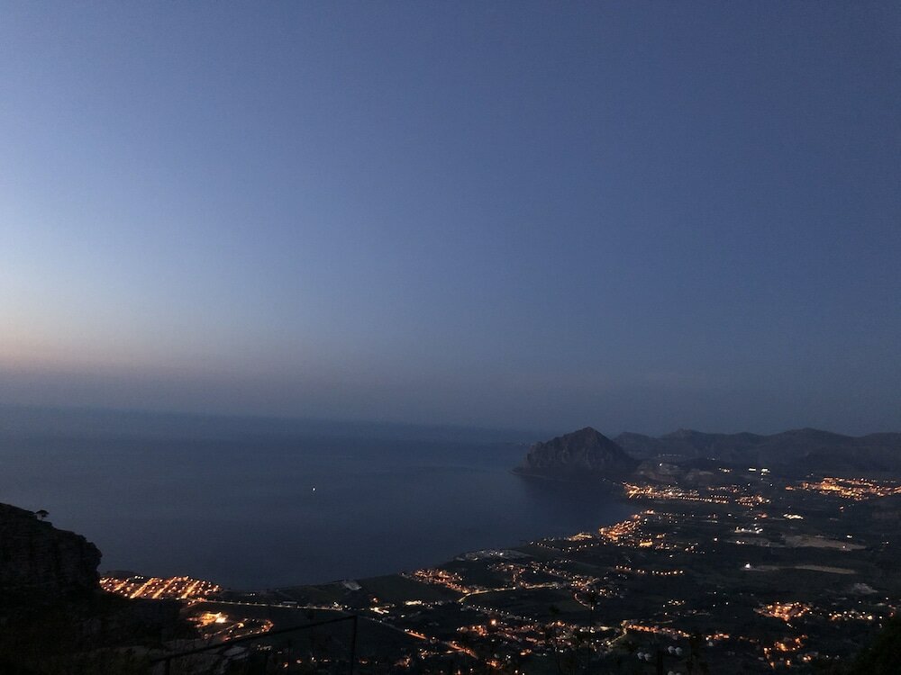 Фото Hotel Villa San Giovanni