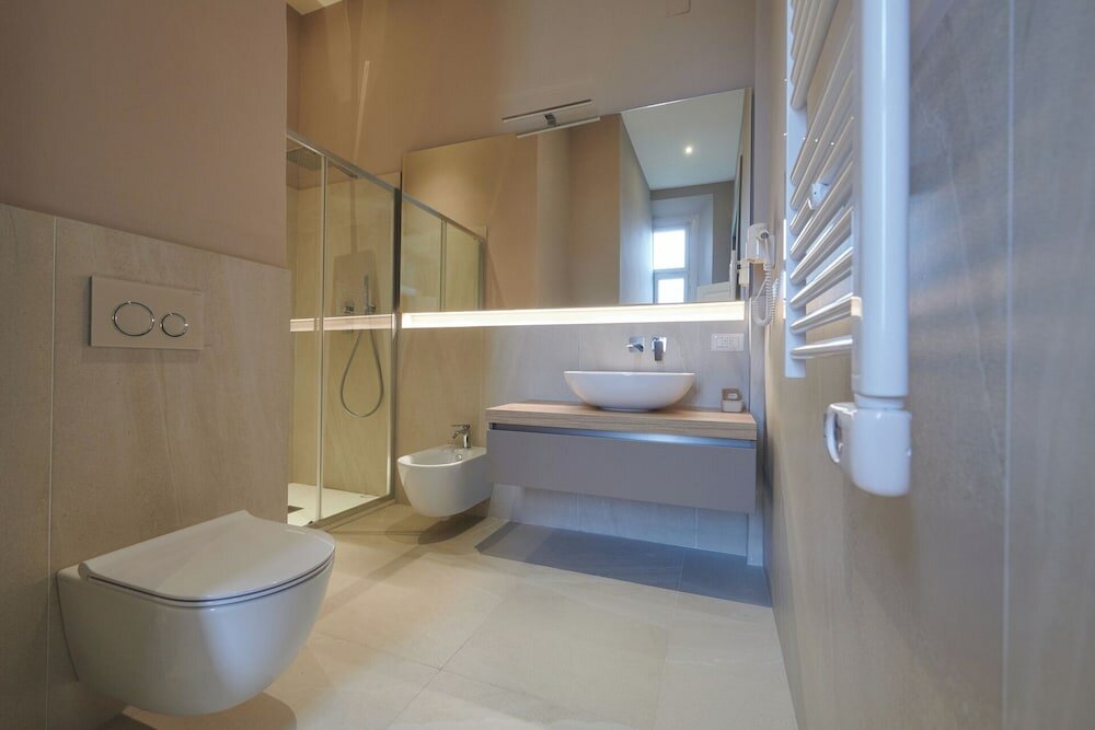 Фото Casa Santo Nome di Gesù