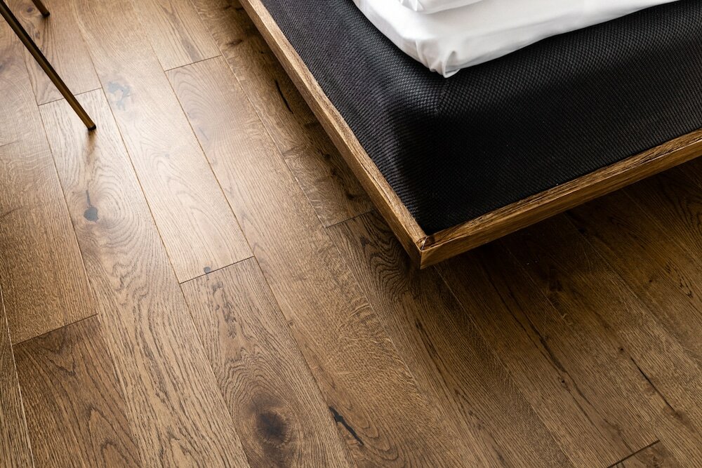 Фото Comfort Hotel Linköping City