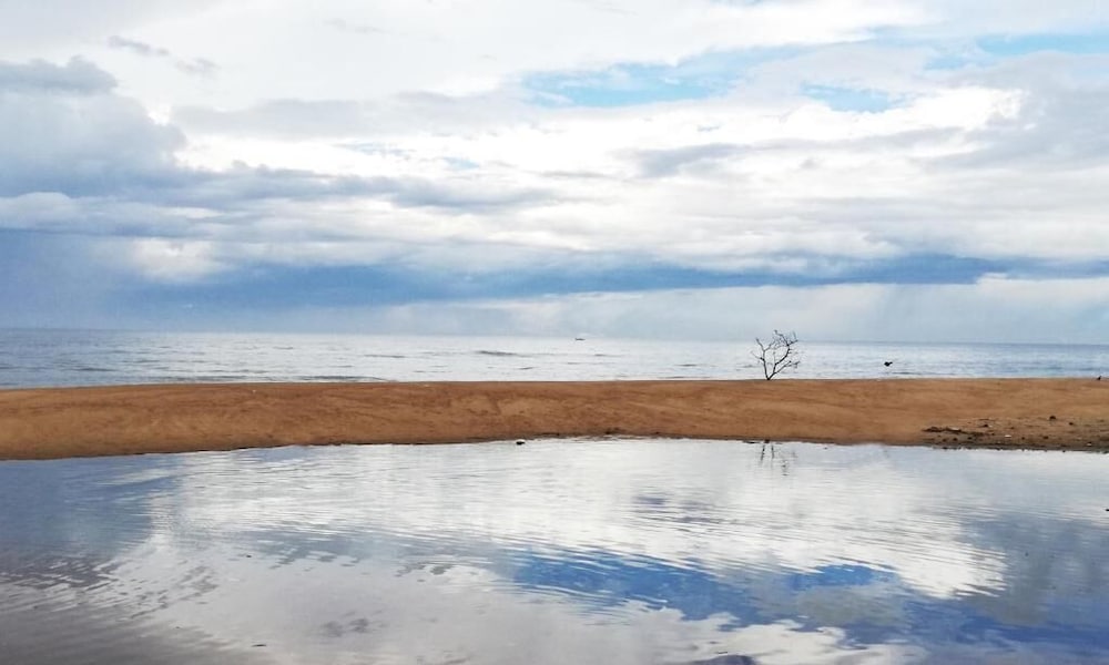 Фото Leighton Resort