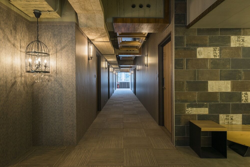 Фото Sun Rise Hotel