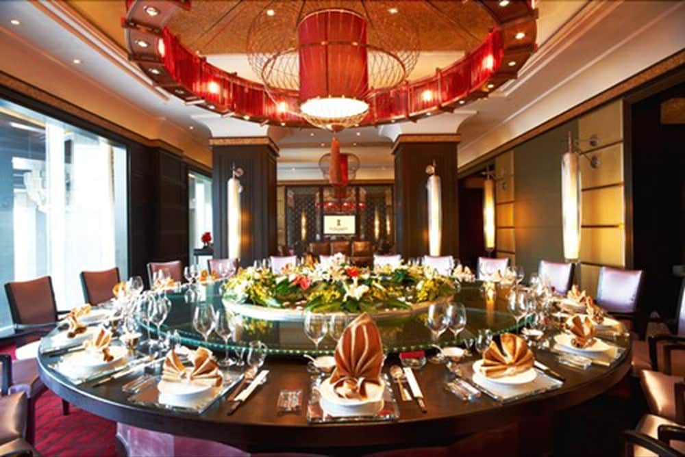 Фото Optics Vally Kingdom Plaza