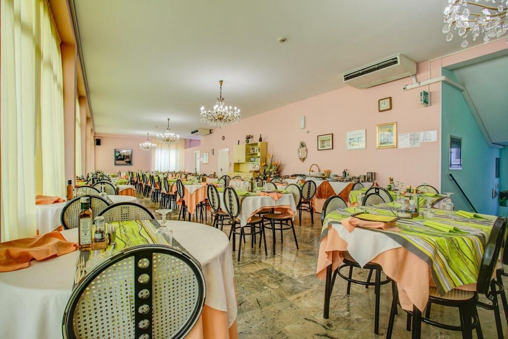 Фото Hotel Diamante