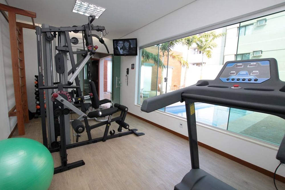 Фото Oasis Tower Hotel