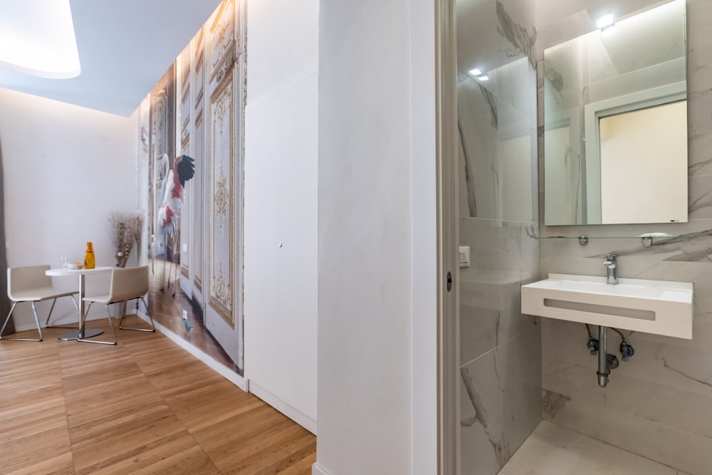 Фото Trevi Elite Rome