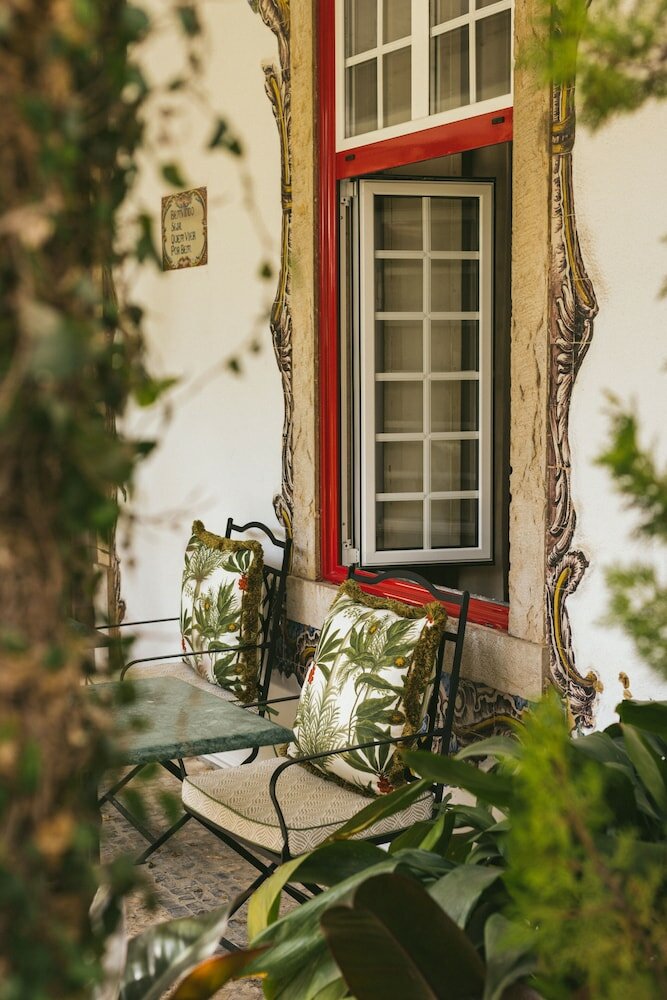 Фото Pergola Boutique Hotel