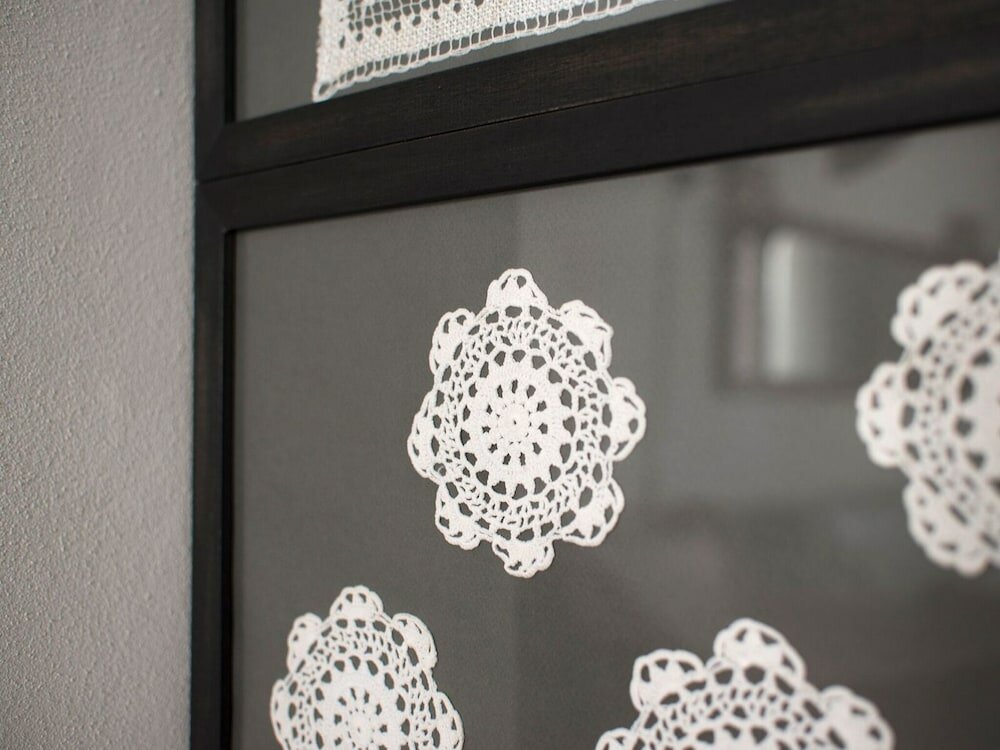 Фото Palazzo Melfi Suite - Hotel