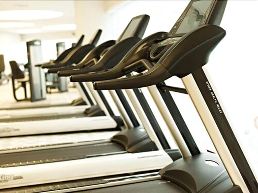 Фото Optics Vally Kingdom Plaza