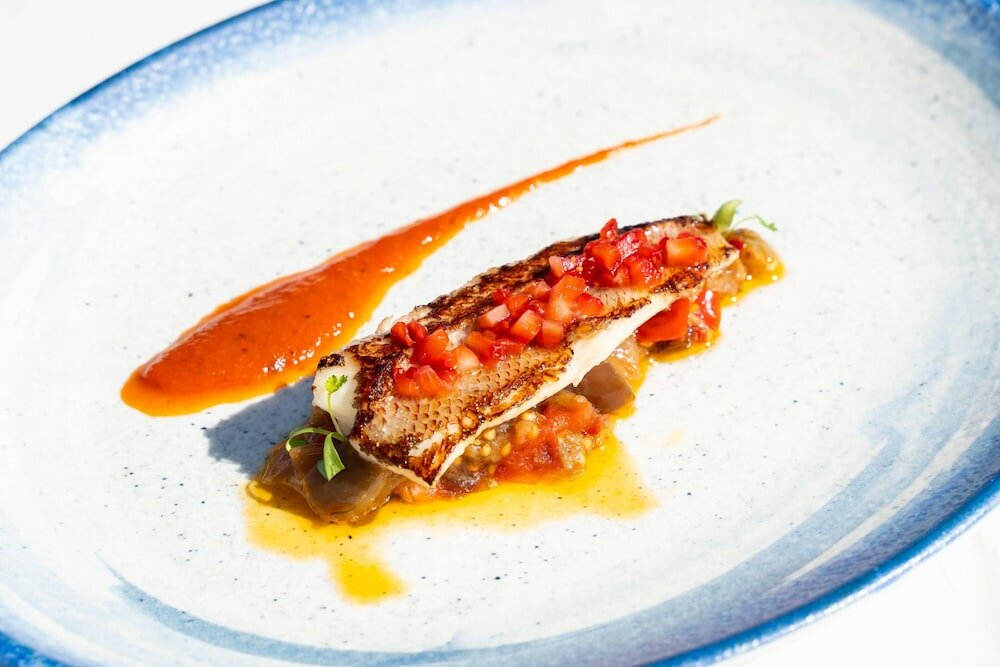 Фото Hotel Casa Hemingway