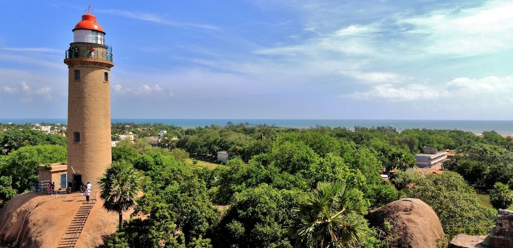 Фото Отель Lee Crysstal