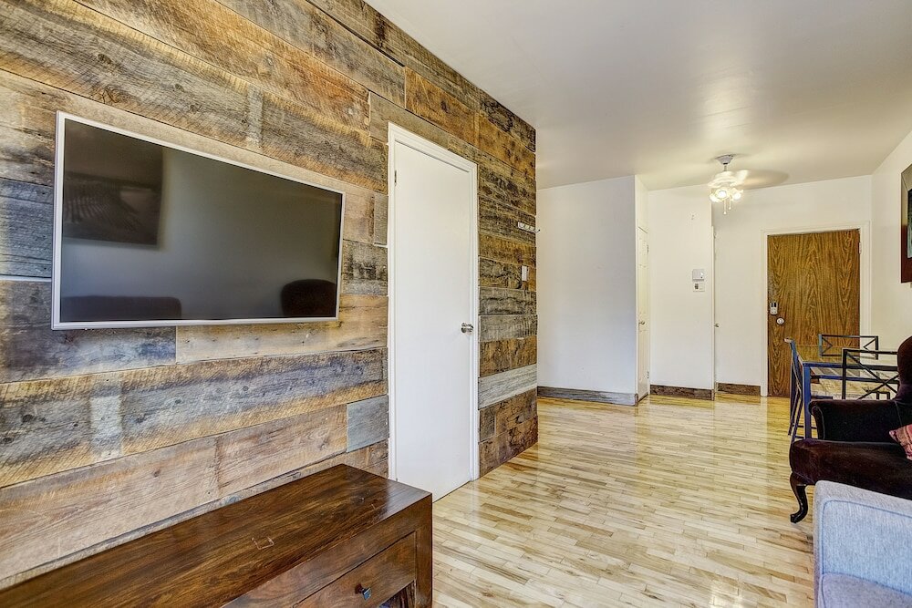 Фото Destination Stays Griffintown Montreal