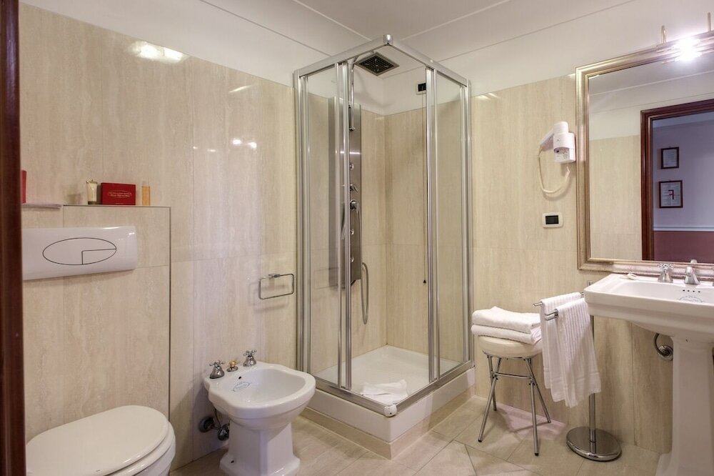 Фото Antico Palazzo Rospigliosi