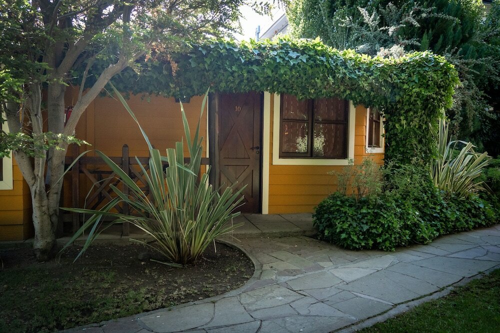 Фото Kau Kaleshen