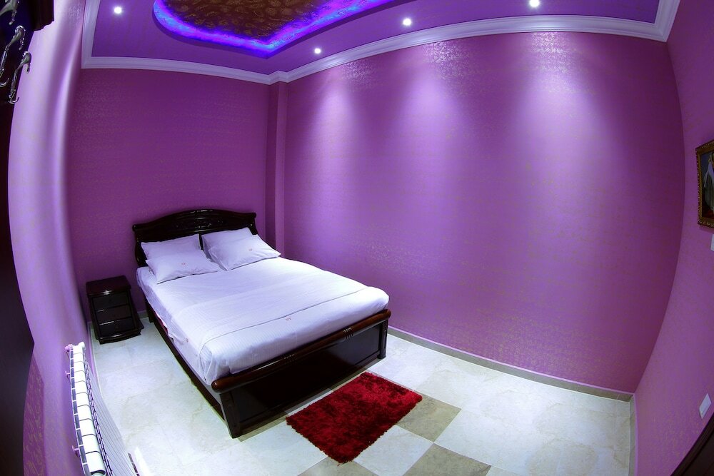 Фото Сочи Палас